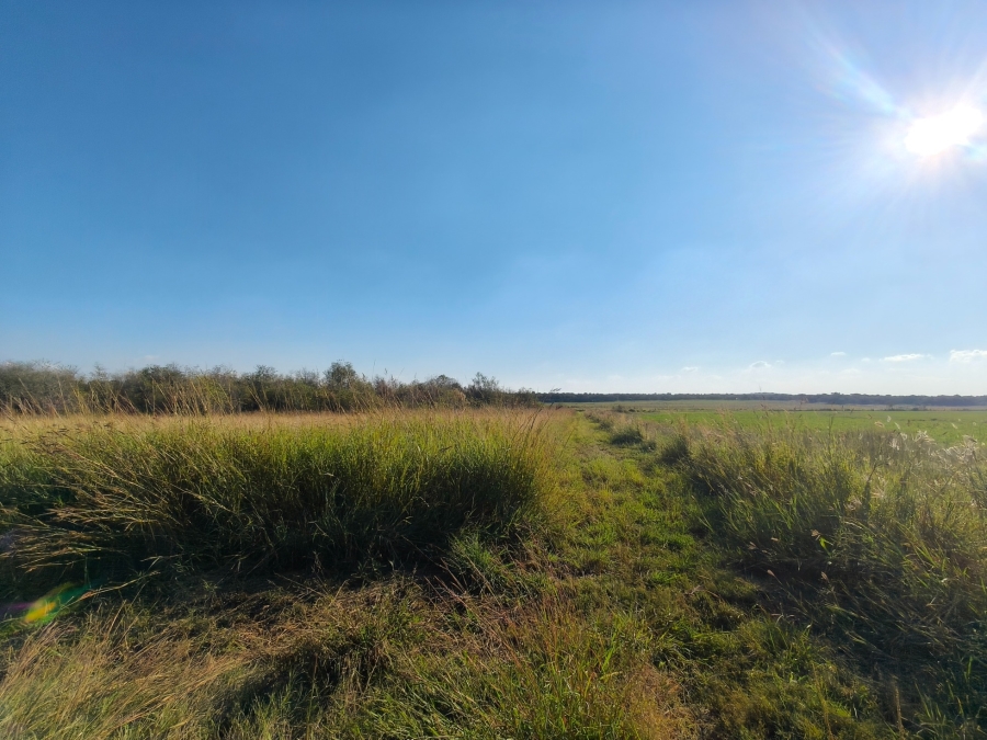 4 Bedroom Property for Sale in Rustenburg Rural North West